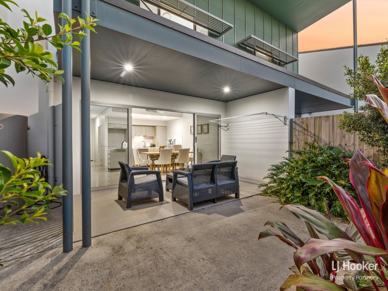 3/250 Scrub Road, Carindale QLD 4152