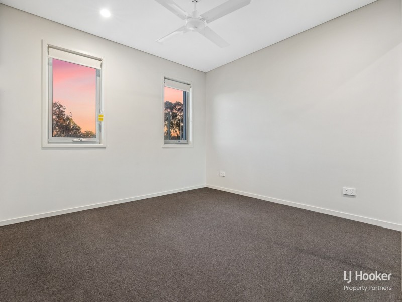 3/250 Scrub Road, Carindale QLD 4152