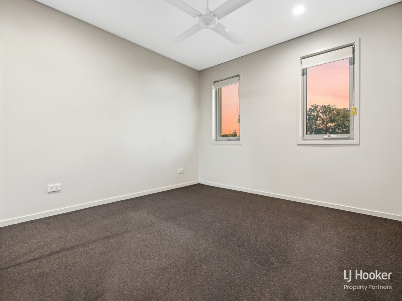 3/250 Scrub Road, Carindale QLD 4152