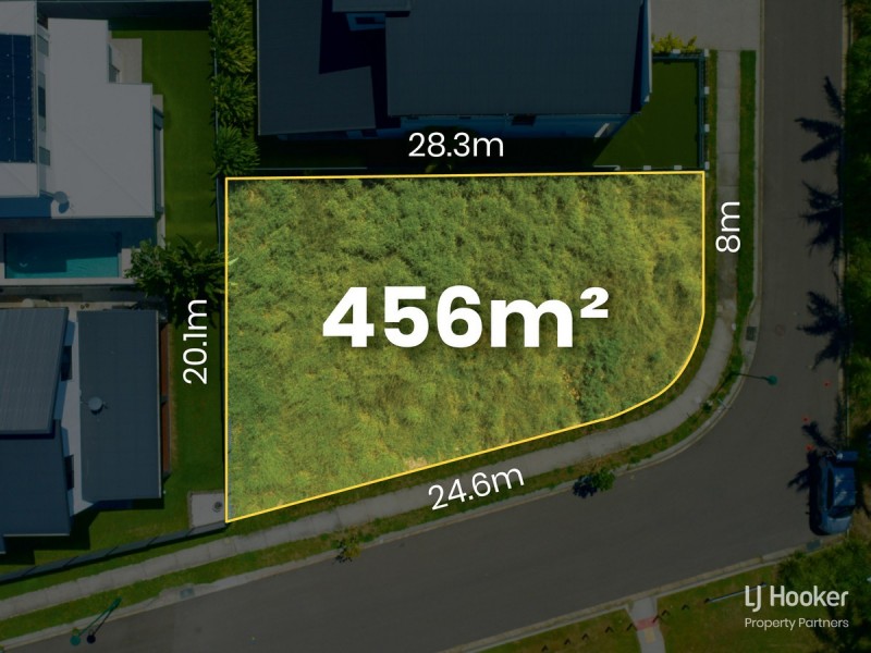 27 Katelyn Street, Underwood QLD 4119