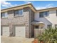 22/72 Learoyd Road, Algester QLD 4115