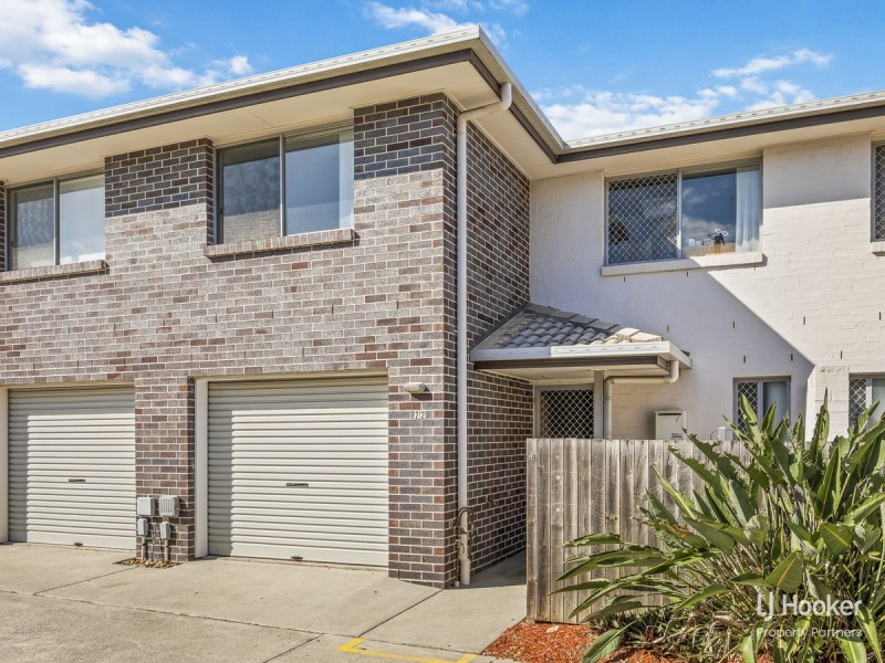 22/72 Learoyd Road, Algester QLD 4115
