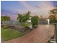 3 Rubicon Crescent, Kuraby QLD 4112