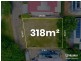 170 Kelvin Grove Road, Kelvin Grove QLD 4059