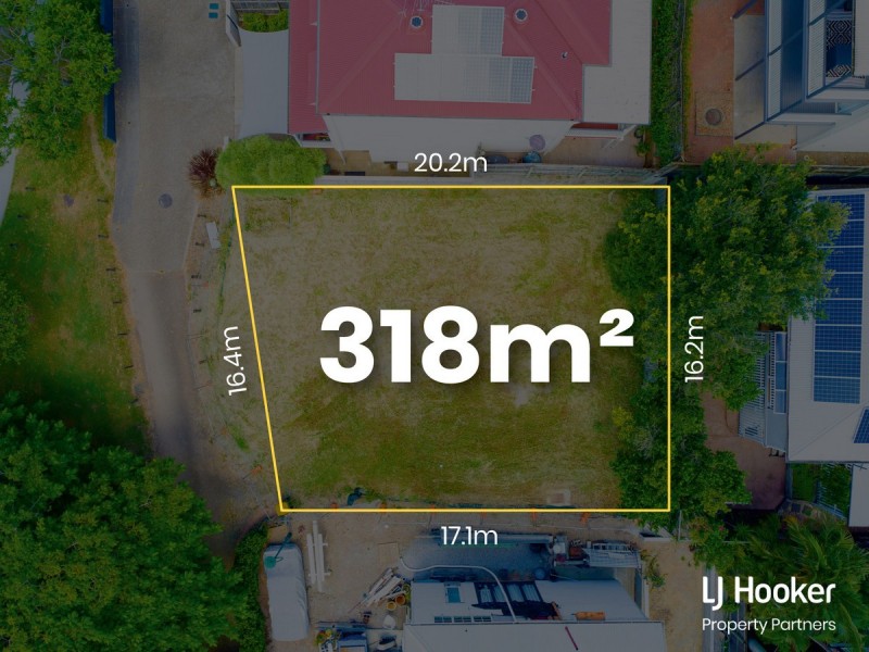 170 Kelvin Grove Road, Kelvin Grove QLD 4059