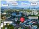 170 Kelvin Grove Road, Kelvin Grove QLD 4059