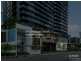 40101/1033 Ann Street, Fortitude Valley QLD 4006