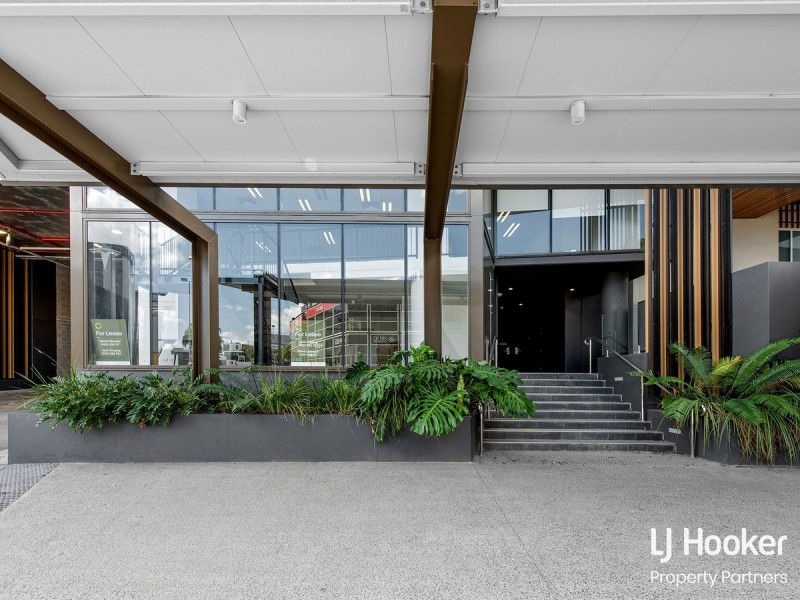 40101/1033 Ann Street, Fortitude Valley QLD 4006