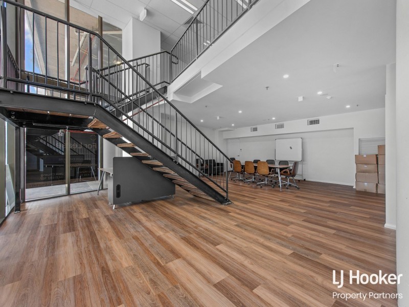 40101/1033 Ann Street, Fortitude Valley QLD 4006