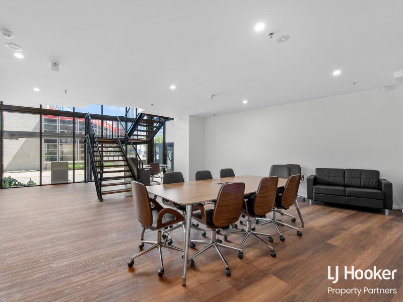 40101/1033 Ann Street, Fortitude Valley QLD 4006