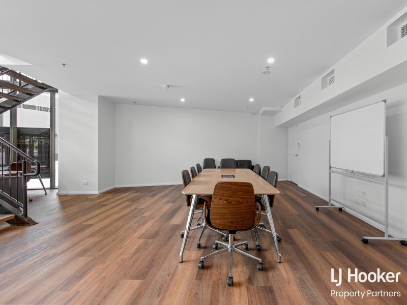 40101/1033 Ann Street, Fortitude Valley QLD 4006