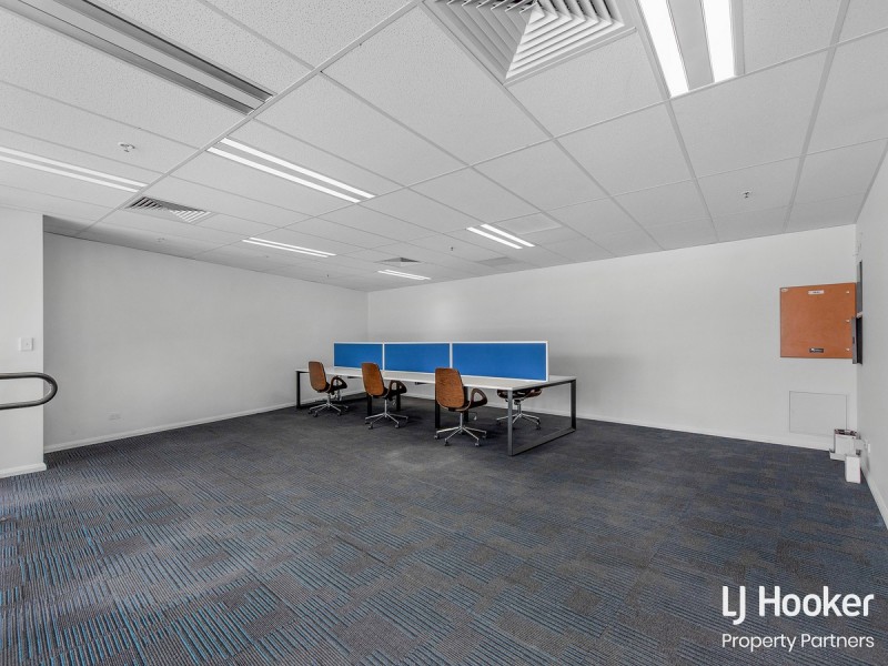 40101/1033 Ann Street, Fortitude Valley QLD 4006