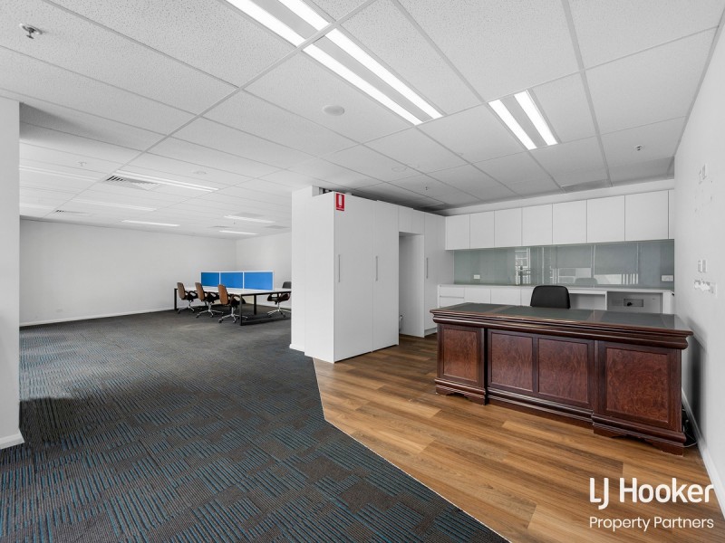 40101/1033 Ann Street, Fortitude Valley QLD 4006