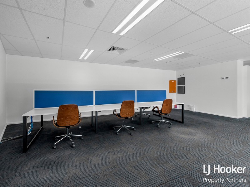 40101/1033 Ann Street, Fortitude Valley QLD 4006