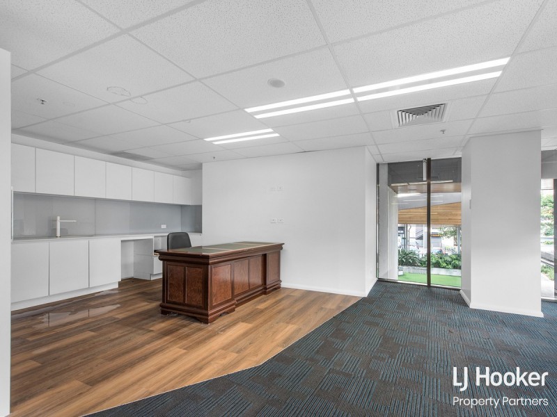 40101/1033 Ann Street, Fortitude Valley QLD 4006