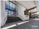 40101/1033 Ann Street, Fortitude Valley QLD 4006