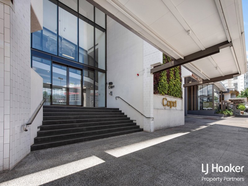 40101/1033 Ann Street, Fortitude Valley QLD 4006