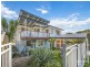 15 Greenmount Avenue, Holland Park QLD 4121