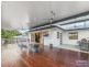15 Greenmount Avenue, Holland Park QLD 4121