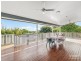 15 Greenmount Avenue, Holland Park QLD 4121