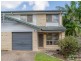 21/106 St Andrew Street, Kuraby QLD 4112