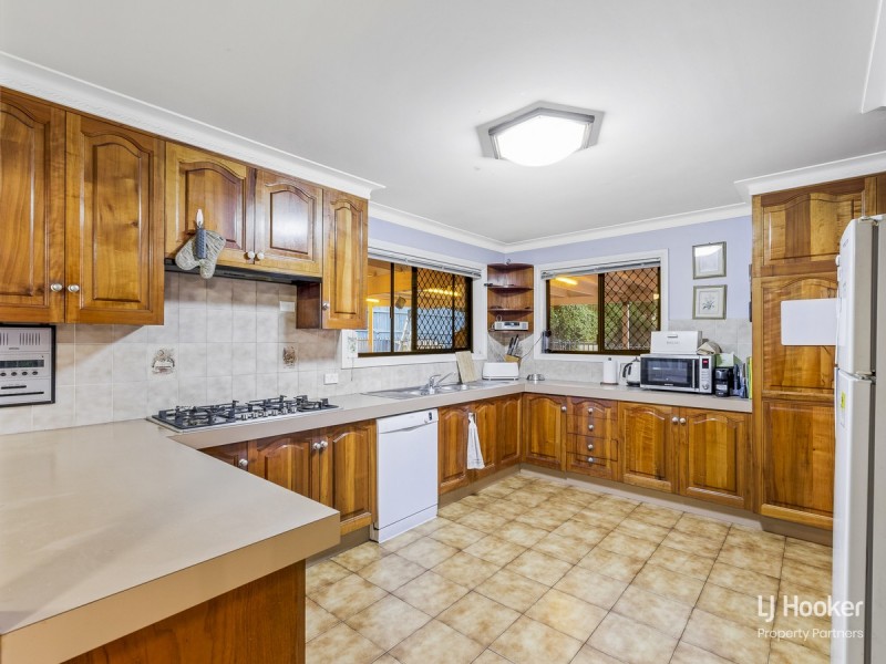 11 Ashwood Court, Sunnybank Hills QLD 4109