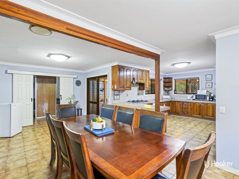 11 Ashwood Court, Sunnybank Hills QLD 4109