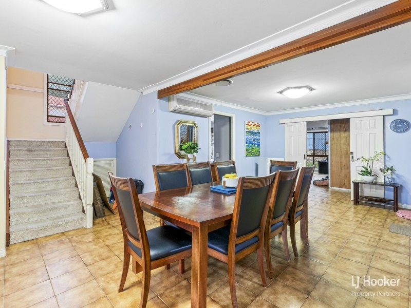 11 Ashwood Court, Sunnybank Hills QLD 4109