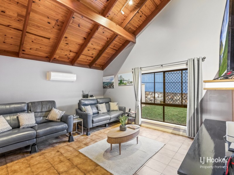 11 Ashwood Court, Sunnybank Hills QLD 4109