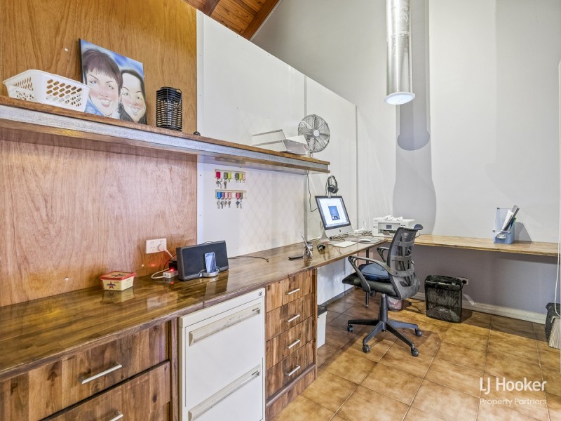 11 Ashwood Court, Sunnybank Hills QLD 4109