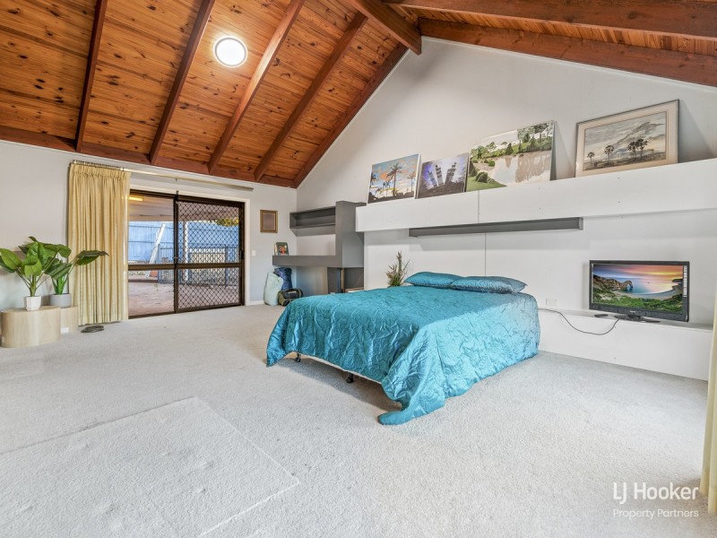 11 Ashwood Court, Sunnybank Hills QLD 4109