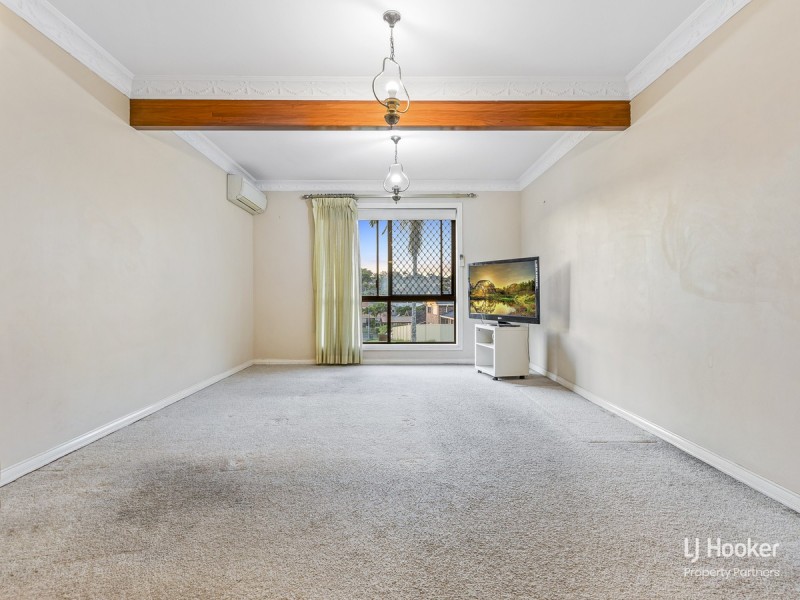 11 Ashwood Court, Sunnybank Hills QLD 4109