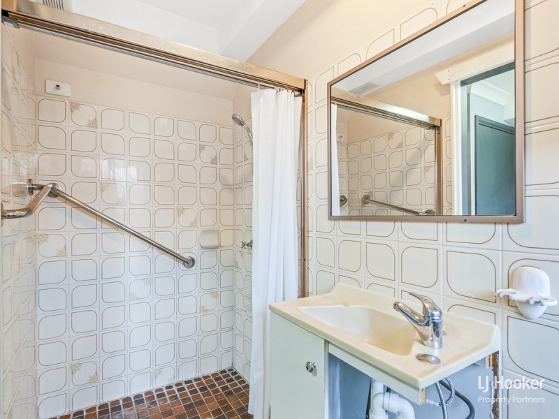 11 Ashwood Court, Sunnybank Hills QLD 4109