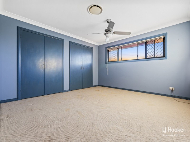 11 Ashwood Court, Sunnybank Hills QLD 4109