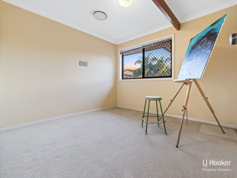 11 Ashwood Court, Sunnybank Hills QLD 4109