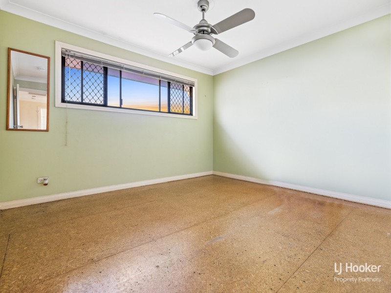 11 Ashwood Court, Sunnybank Hills QLD 4109