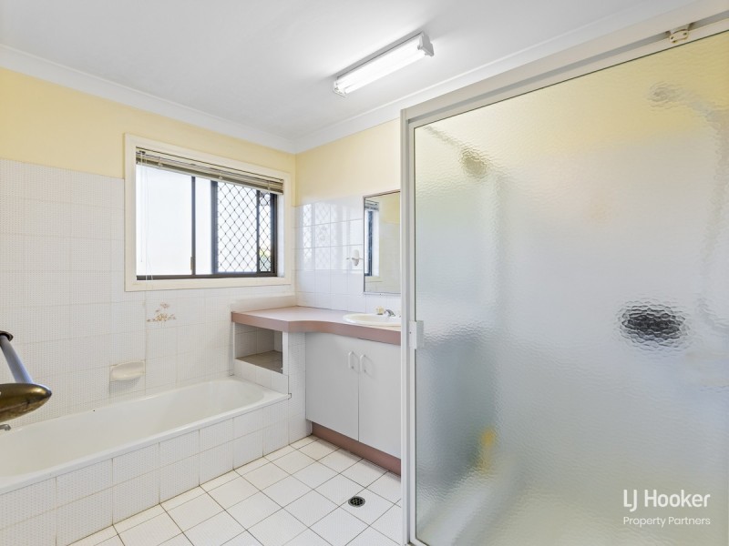 11 Ashwood Court, Sunnybank Hills QLD 4109