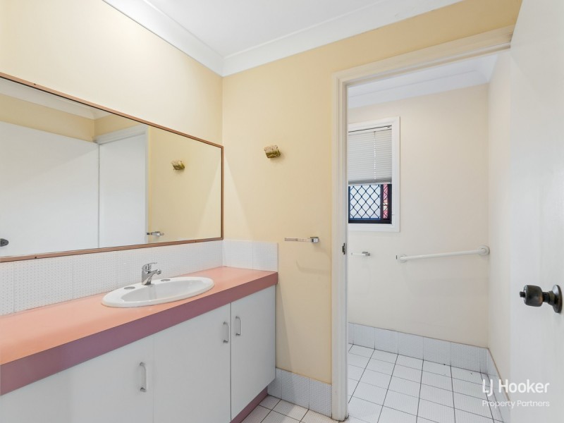 11 Ashwood Court, Sunnybank Hills QLD 4109