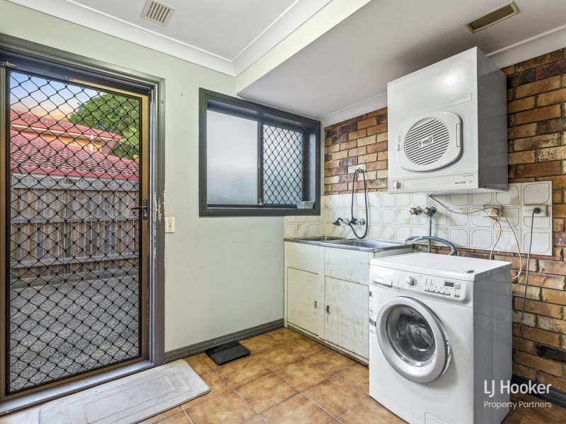 11 Ashwood Court, Sunnybank Hills QLD 4109