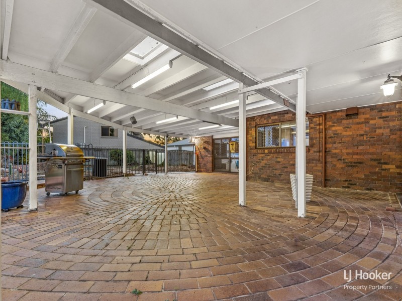 11 Ashwood Court, Sunnybank Hills QLD 4109