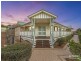 3 Watervale Place, Calamvale QLD 4116