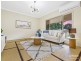 3 Watervale Place, Calamvale QLD 4116