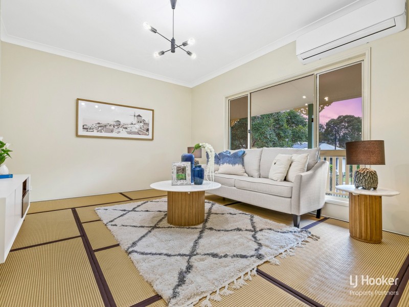3 Watervale Place, Calamvale QLD 4116