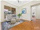 3 Watervale Place, Calamvale QLD 4116