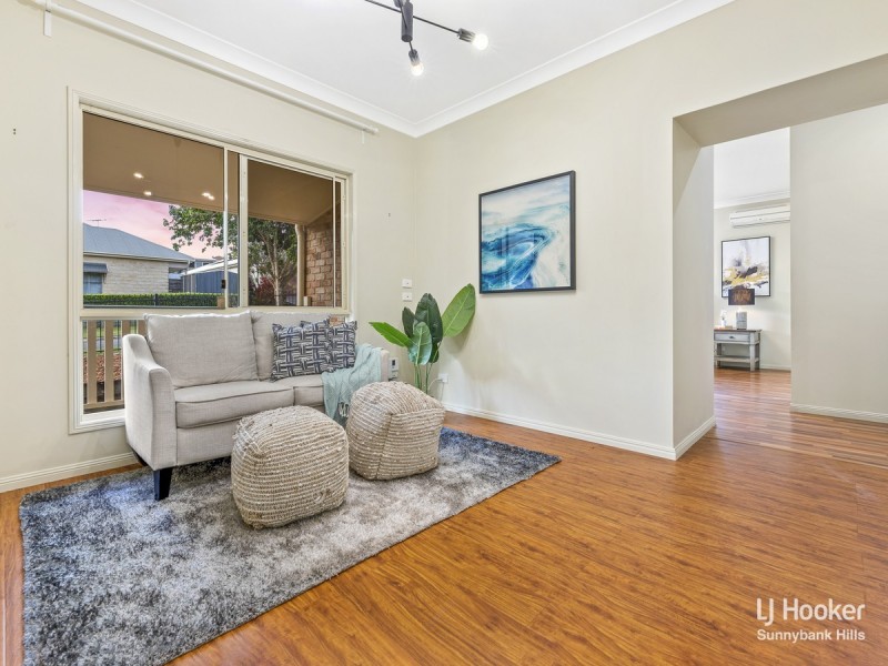 3 Watervale Place, Calamvale QLD 4116