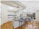 3 Watervale Place, Calamvale QLD 4116