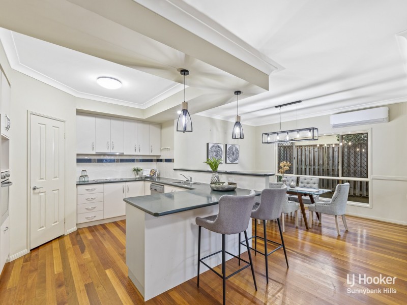 3 Watervale Place, Calamvale QLD 4116