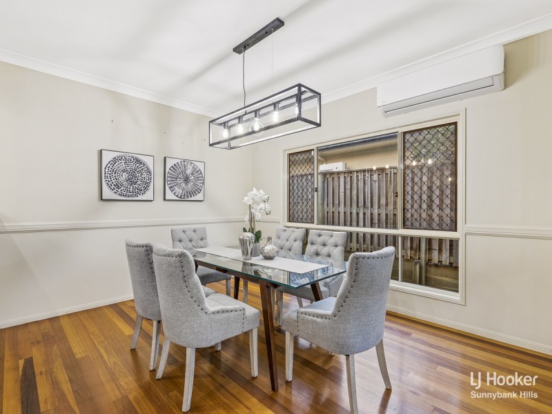 3 Watervale Place, Calamvale QLD 4116
