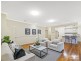 3 Watervale Place, Calamvale QLD 4116