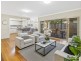 3 Watervale Place, Calamvale QLD 4116